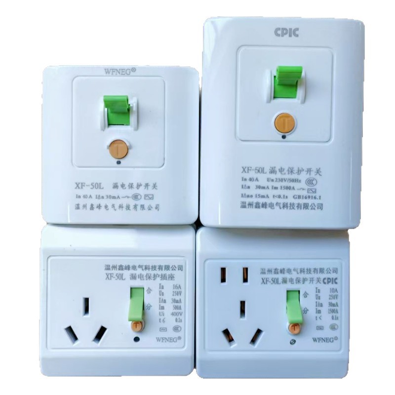 2025-07-22 11:37:44.jpg