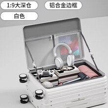 25�¿�������Ů���_���X�����U����}�����������ܴa�ǙC��๦��