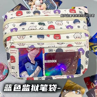 �{ɫ�O�z��ʳ��ʹ���P�����wʽ����W���ſ��ľ߄�����߅