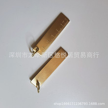 �S�~�S������ֱ���ӏ͹�耳׿� EDC���߿̶ȳ߱�yʽ