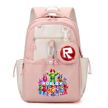 һlroboloxΑӡWŮXĸp