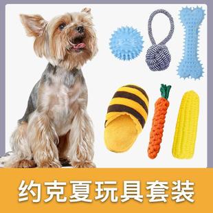 �s����������b��ҧ�l���ﹷĥ�����С��Ȯ�␞��Ȯ��Ʒ