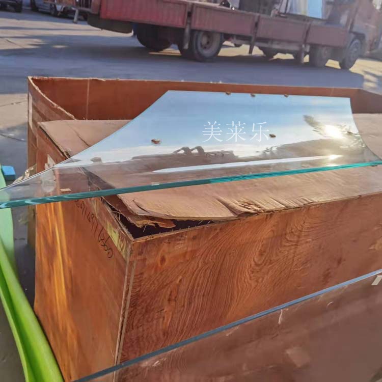 ����ֱ���������䲣�� ����¥����ֲ����ӹ�����