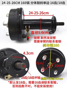 늄���݆܇��� ���w�Ąx130��� ���S��܆�߅���wȫ����