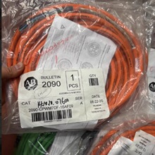 ԭ�bAB�ŷ��B�Ӿ��|2090-CPBM7DF-16AA09�~�z�z�b늹�늚�����