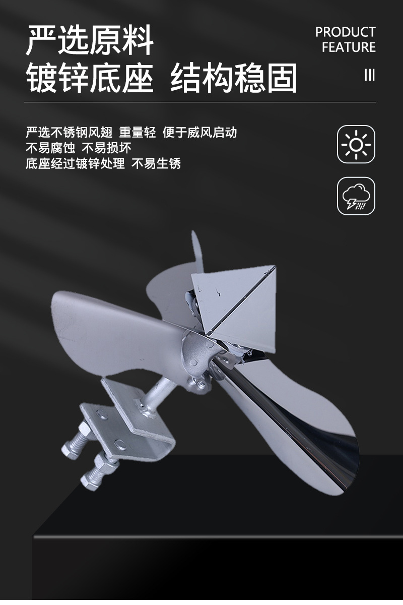 驱鸟器精详情_04