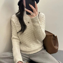 �ﶬ�¿����Ië��Ů����ȴ�ľ��߅����L���U��ᘿ�����ɫ����