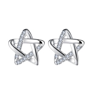 ����A�W�t�ʯ�U��������ǂ��Ԛ��|һ�W�����������â�����