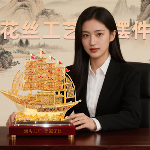 �k��������[�����z�~��ˇ�YƷ��䁹�˾�_�I�Y����w�͏d���P�b�