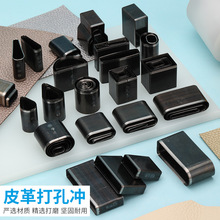 1-54���֙CƤ�״�������o�������Ƥ��_�״�������