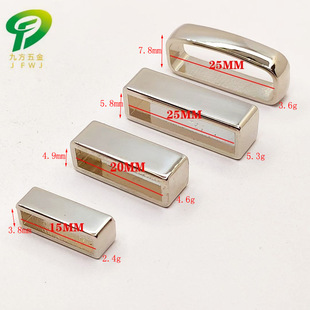 �ŷ��ִ�����������{�����\�Ͻ��A�Ƿ��۱����ən��50mm�󷽿�