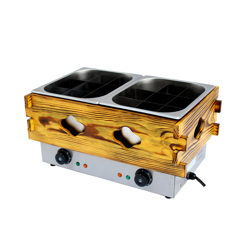 ��������ľ��ض���� ���ȸ��Ӵ������������豸̨ʽ�ض������