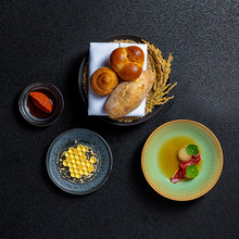 ���������͏d����[�P��������ͱP��ʽ���Ώ͹ŵ��Ӳ�Ҏ�tţ�űP