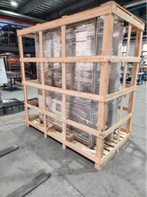 ľ��ľ�܏V�ݹ��S�бP���ڰ��ľ��ľ��