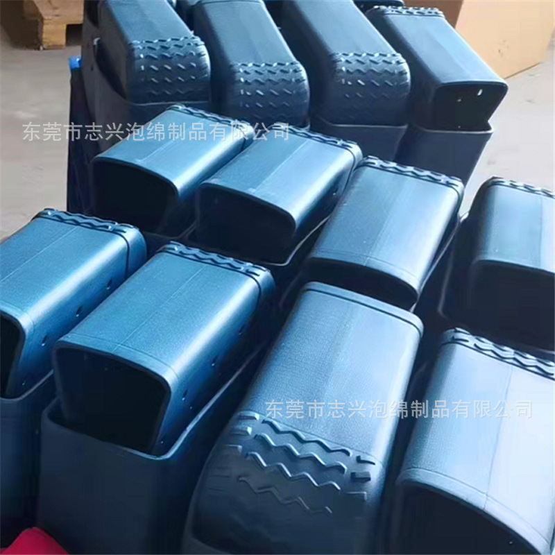 1076426bcdd398d3ad0b3a3ed2761d