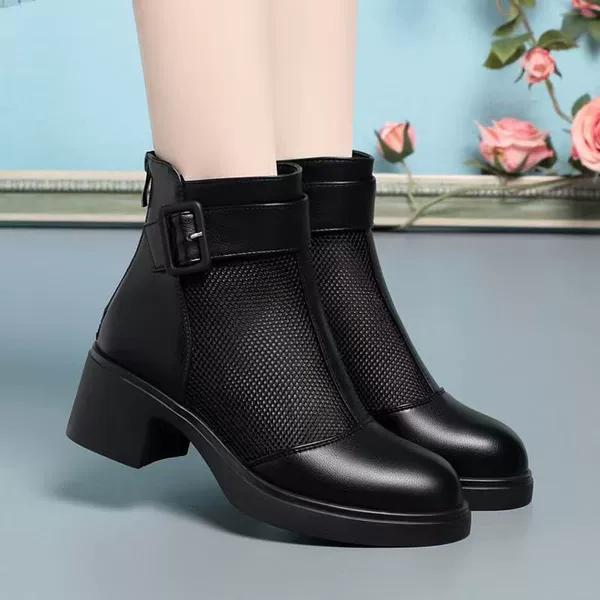 2506 black