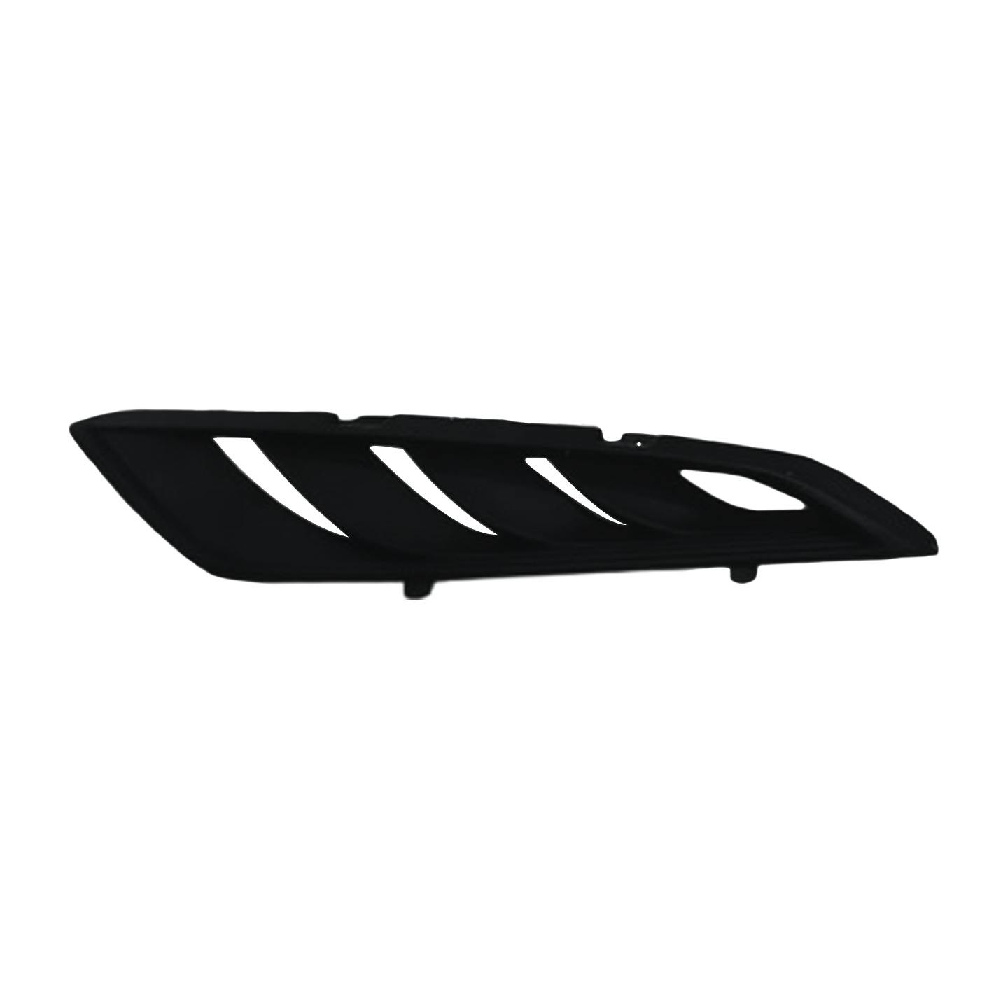 Suitable for Bmw S1000Rr Full Body Shell, 17-18 Model Year, Double R Side Panel Protection Motorcycle Shell Accessories