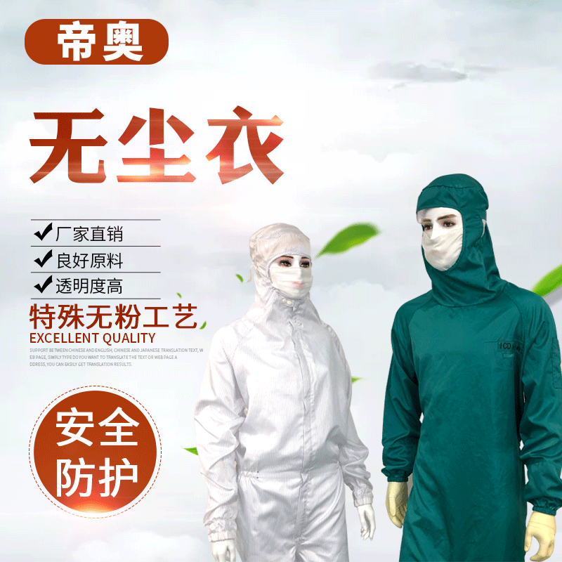 ҹӦ޳бʽ徲ñ0.51/2бƽྻ