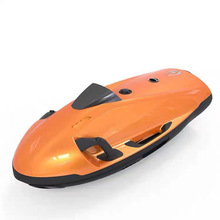 ��yʽ����ˮ�¾���ͧ�����Ѿ��p�Ӿ���ͧ���铌�U��ˮ���M��