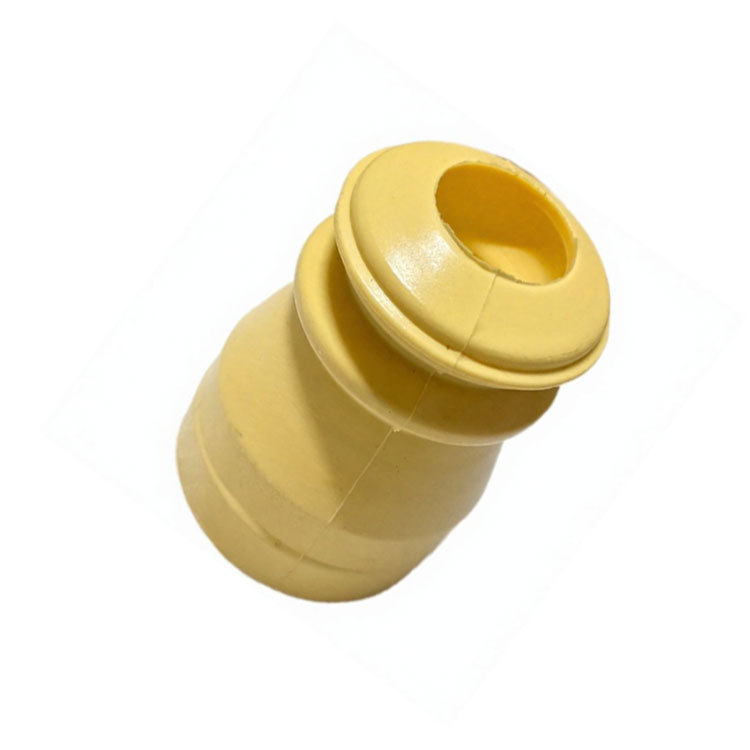 33536773236 is suitable for the rear rubber cushion of the shock absorber suspension for BMW X5 E70 X6 E71
