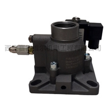 1625190734阿特拉斯空压机配件进气阀