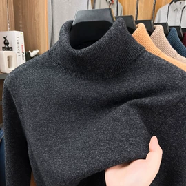 男式T恤;男式衬衫;男式针织衫