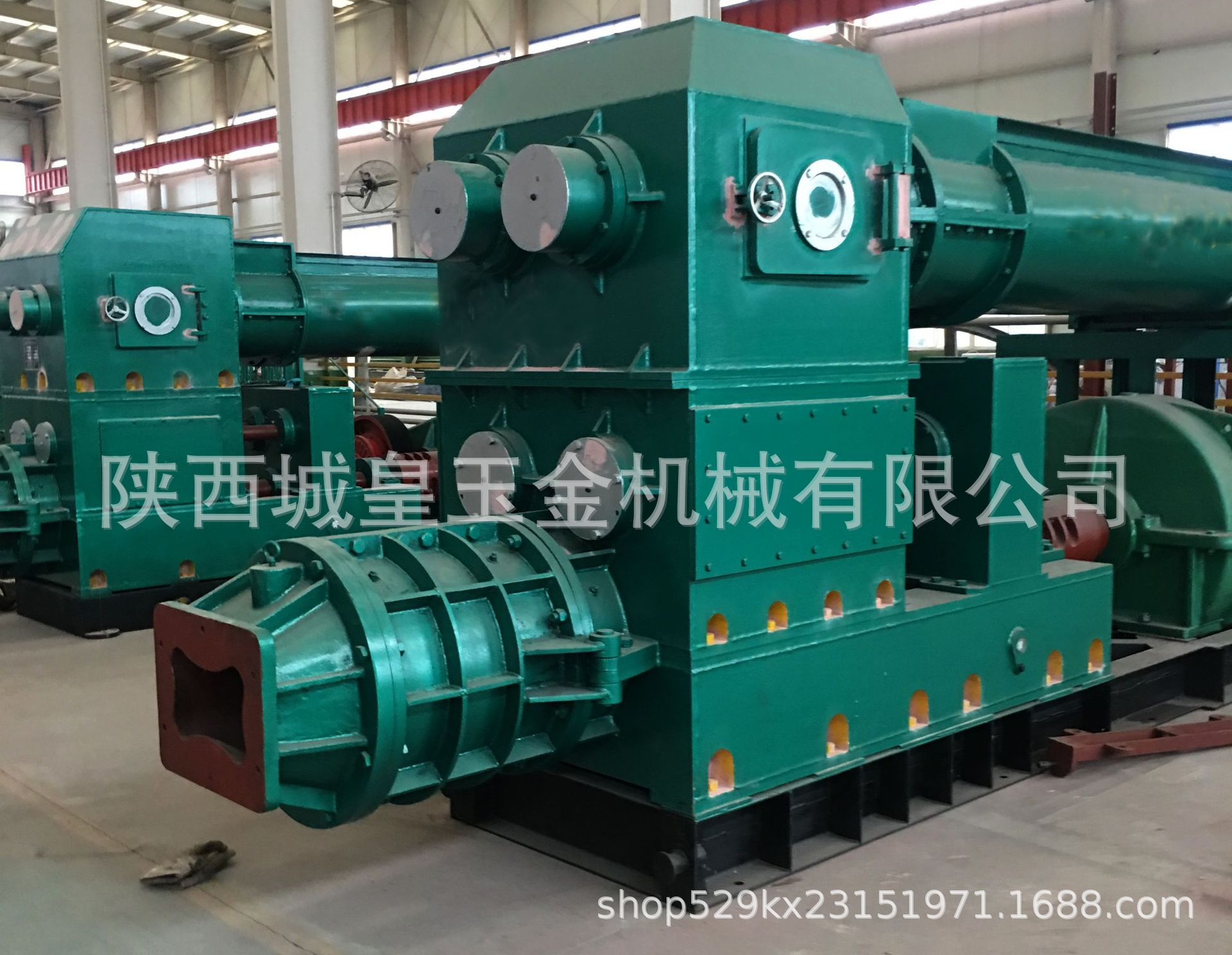 cabb727f0f3f905b164e89a86658af