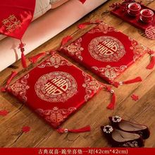 ��Y��|�Y�龴���c���|���^����Ŀڼtɫ���|��Ʒ�������b