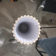 SҹbľwSo҃130AŰBľLǰ