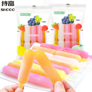 �R�������M�ڿɿ��������ζˮ�����450ml�������������֭���