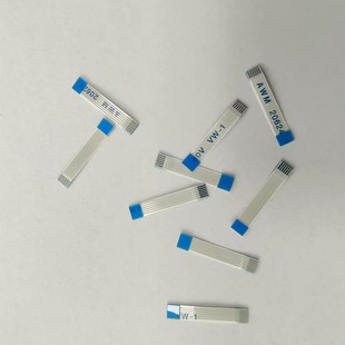 ffc/FPC�ž�0.5�g��6PIN6PIN20MM��������ž�AWM 20624