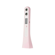 新商品携帯ミニ超音波精密身長測定器家庭用身長計家庭用子供用電子身長定規|undefined