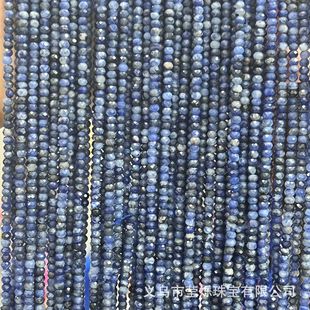 �S��ֱ�N   ��Ȼ�ϼy������P��ˮ������ɢ��DIY  �Ʒ������l