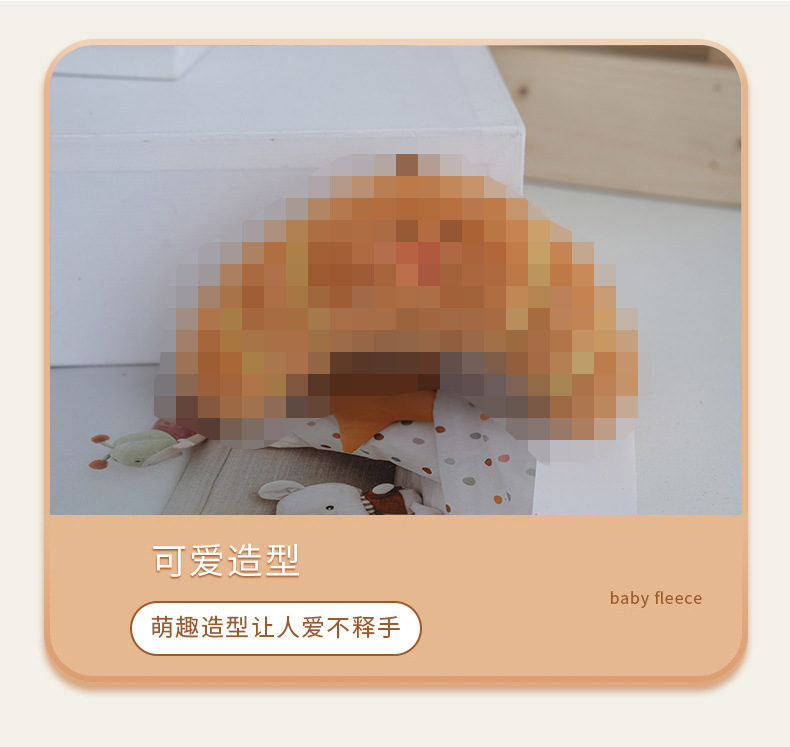 小红楼_04.jpg