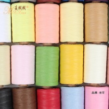 �޲����Ƽ��h���� �ֹ��hᘺͼ�ë������������ ���hñ�����ƾ�