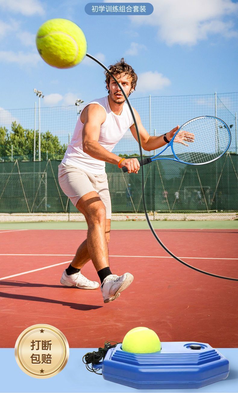 ae2579f6-fa88-4d0c-8862-3349cc2c90da.jpe