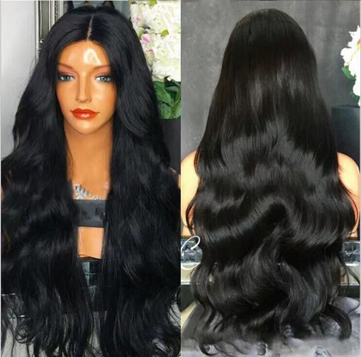 微信图片_202209191249401