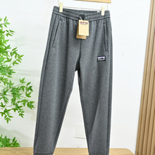 ���|��Pata����25������Ʒ���e�����\�����_�Lѝ�͹��L�|����Ů��