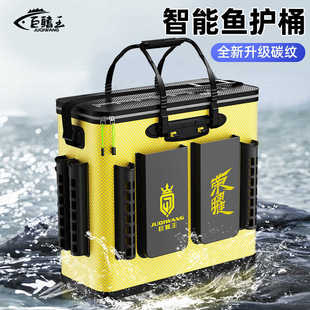 ������~Ͱ���~ͰҰ��~�oͰ�~Ͱһ�w���ͼӺ��~���b�~Ͱ�~�t����