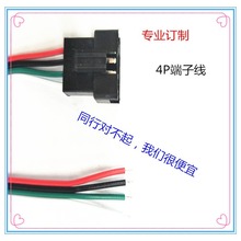 �����1.0/1.25/1.5/2.0���Ӿ��t�ځK����ɫ������~�����Ⱦ�