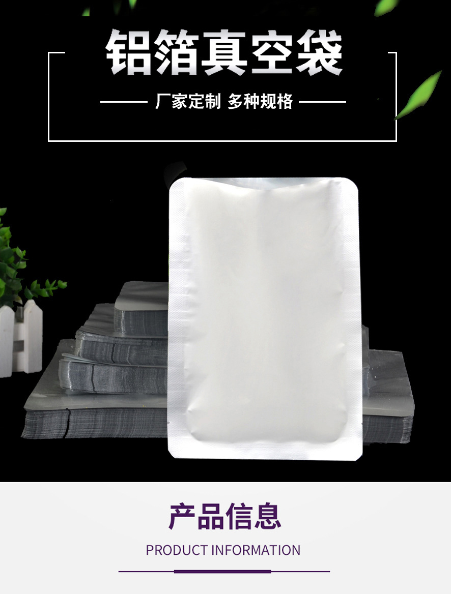 ddd1d1ecc6cc82600823a7958378f1