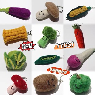 Դ�^���S�߲�ϵ���ֹ���ë�֒���Ჴ����ë�ְ����Ʒë������