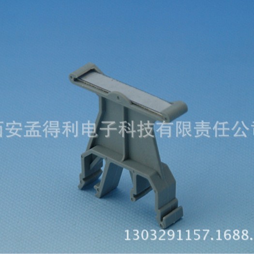 上海雷普端子分类标记座B1 品牌授权代理