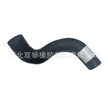 ����ˮ�佺�� 16572-36130 ���÷���ɢ��������ˮ����ȴҺ����