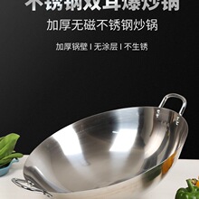 ���P��p��偟o�T�ӼӺ�N���ʳ����偼��ó����ȼ�����m��