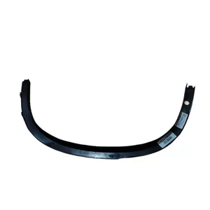 51772990172 Rear wheel arch trim, suitable for BMW X1 E84 2012-2015