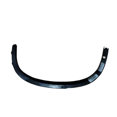 51772990172 Rear wheel arch trim, suitable for BMW X1 E84 2012-2015 (Wheel eyebrow)