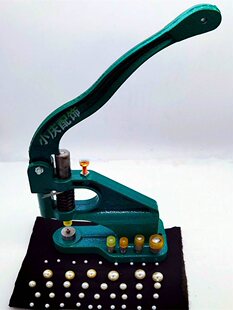 �¿�ۙC�������צ����ӹ��� DIY�·��b�צ�����ĺϿۙC��