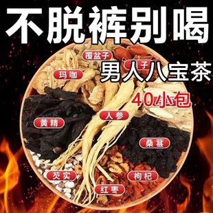 �˅����ʮ������ʿ�匚������M����ʿ�ˌ�����ʮ�����ݾ���