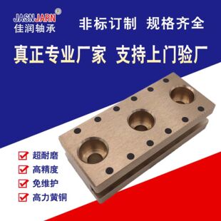 �����S�~�~�Ͻ���ĥ�͸ߜؿ����o���ԝ������S�B�T�Cʯī���K